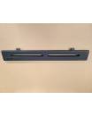 Peanut 10 Retaining Bar