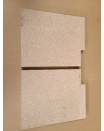 Peanut 10 Base Bricks