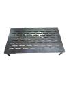Crystal 12 MK2 Grate