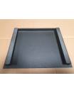 Saltfire CS5 Lower Baff Frame