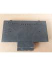 Saltfire Classic Rear Liner