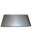 Crystal 12 MK2 Ashpan