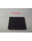 ST2 Replacement Grate
