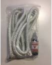 Peanut 8 Door rope kit