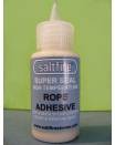Saltfire Rope Seal Glue 30ml
