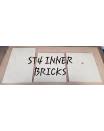 Saltfire ST4 - Inner Bricks