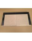 Peanut 10 Baffle - Complete
