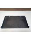 Saltfire CS5  - Upper Baffle
