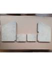 Saltfire CS7 Inner Bricks