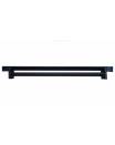 Scout Retaining Bars