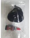 Saltfire CS5 Door Rope Kit