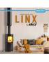 Ekol Linx