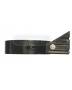 flat adj bracket