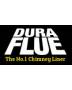 Duraflue Liner Flexi