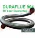 Duraflue Liner 904