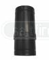 350-530mm twinwall