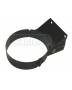 flat adj bracket