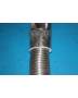 Liner Insulation