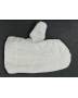 stove glove mitt