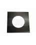 firestop plate