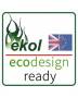 Ekol EcoDesign
