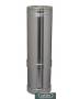 530-880mm twinwall