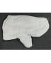 stove glove mitt