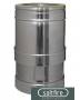 250-380mm twinwall
