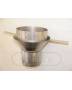clay liner adaptor